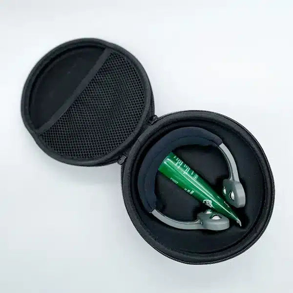 Pulsetto VAGUS NERVE STIMULATOR TRAVEL CASE