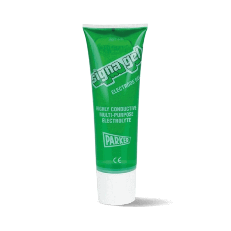 PULSETTO VAGUUS NERVE STIMULATOR GEL