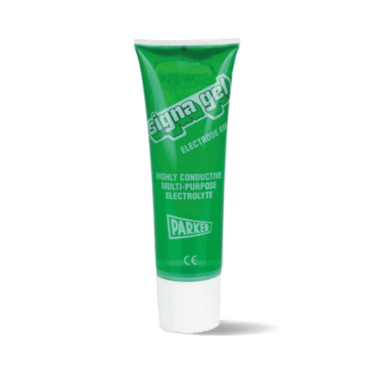 PULSETTO VAGUUS NERVE STIMULATOR GEL